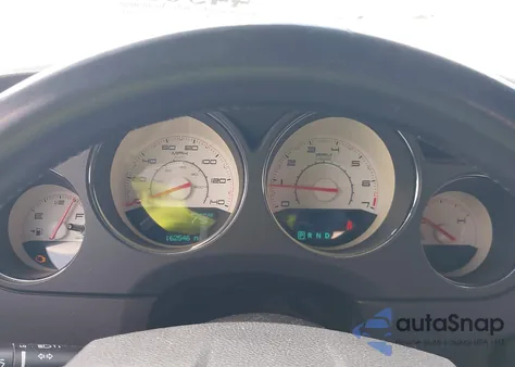 2011 Dodge Challenger z USA, uszkodzony, nr VIN 2B3CJ4DG0BH565969